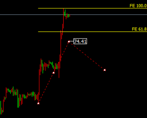 �ν���ؔ���S��P���ޏͣ�ԭ�͛_�߿�����������