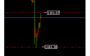 �ν���ؔ���S������������չ�(ji��)�c�������P(gu��n)�I��