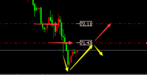 �ν���ؔ���S�����������տ�����߀�����ȣ�