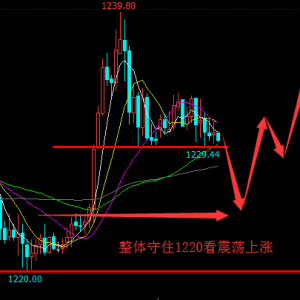 �׺��x���S���q֮�����ݳ�Ĭ���Ճ���ʎ��ƫ��