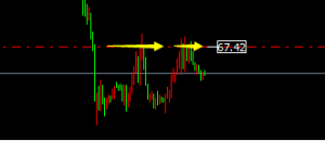 �ν���ؔ���S��1230�P���^�m����������������P�I��