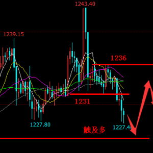 �׺��x��10.29�S����^������ϴ�P���Ճ��ό��Ӵ���{