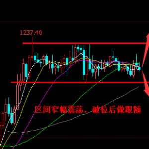 �׺��x��11.5�S���վ�ʮ�������������ɶ����P�I