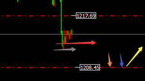 �ν���ؔ(c��i)���S���m(x��)���ɹ�������λ��(g��u)���^(gu��)�̣�