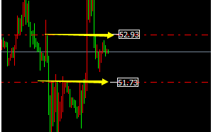 �ν���ؔ(c��i)���S���������������λ�M�P��