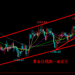 �׺��x��12.17�S��С�����յ��_���Ճȿ��W�P�߄ݶ�����