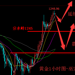 �׺��x��12.18�S�������ɴ�����U���������س�����