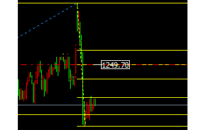 �ν���ؔ(c��i)���S��_�߻��䣬���M�P������