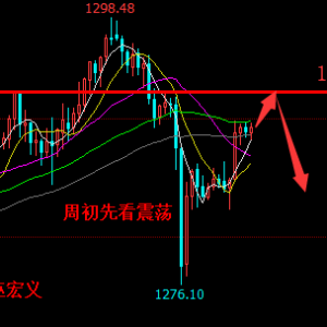 �׺��x��1.7�S���ܳ��ȿ���ʎ��91-92���տ��W�P����