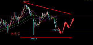 �׺��x��1.8ǧ���P�ډ������@���S����ʽ�M����ʎ��