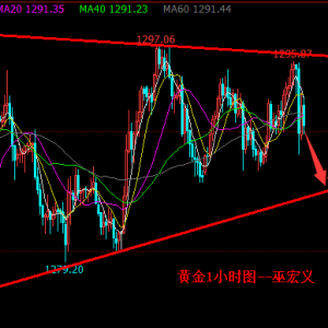 �׺��x��1.15�S��ԭ���������_����ҹ�������