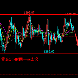 �׺��x��1.17�S���λ��ʎ���ݣ����迨�^�g�ߒ�����