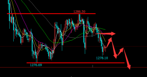 �׺��x��1.24�S�����ݟo���飬������տ��س�