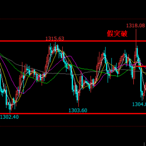 �׺��x����Ԫ���ݴ��S�𣬺��п��Mһ����������