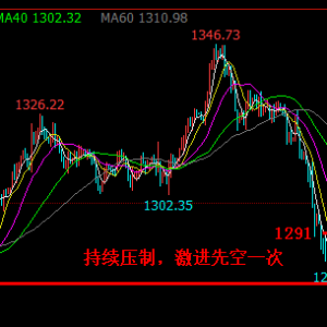 �׺��x��3.7�S���λ��ʎ�����j�����Ճȼ��M���տ�����