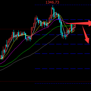 �׺��x��3.20�S��Ն������µ����賿�ό���ʎ��β