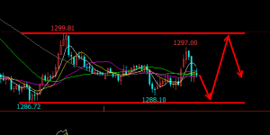 �׺��x���S��1296���������_�����ҹ����λ��ʎ