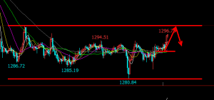 �׺��x��4.8�S������ǧ���P�����Ճ��ȿպ�࿴�ϓP