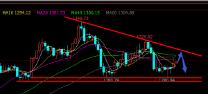 �׺��x���S�����[Ó��ʎ���̾����^߀δ�Y��