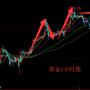 �׺��x���S��С�Ĵ�ϴ�P������������֔��