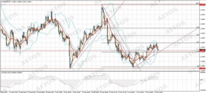 AETOS����˼��Ӣ���@��������Ó�W���L�ڣ���Ԫ��(sh��)��(j��)�ߏ�