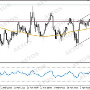 AETOS����˼����(sh��)��(j��)������Ԫ�ػ�97��Ó�W���tӢ�^�ןo����(y��ng)