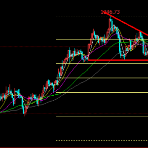 �׺��x���S��_�߻��䣬���܉��s���g����λ�����u��