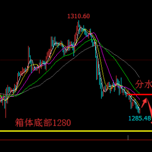 �׺��x���S�𷴏�1288-1289����