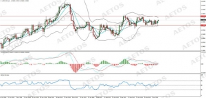 AETOS����˼���������{(di��o)��������Ԫ�������^ǰ��ʩ���WԪ