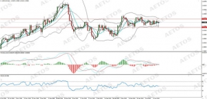 AETOS����˼���L�U��w�������I�R�У�����؛��������Ƿ���