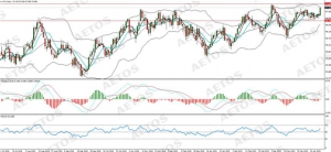 AETOS����˼�����������������W����������Ԫ��������