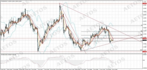 AETOS����˼���ͻ���ս���ƽ����Ӣ�^�o��δ��ͶƱ