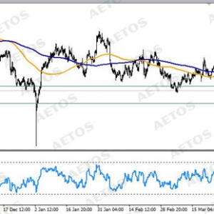 AETOS����˼����Ԫ���ʹ̴�98�P�ڣ�����؛��ȫ������