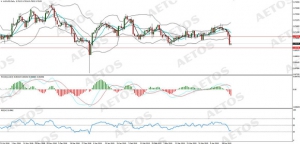 AETOS����˼������ͨÛ���������Ԫ,�������������u��Ԫ