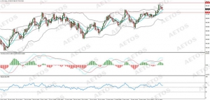 AETOS����˼������PCE�����ָ,�WԪ�^����������ƣܛ