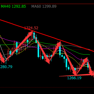 �׺��x���U�����vԒ�����������W�P�B����현ݿ�