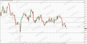 AETOS����˼�����r�y����Ԫ�����ۣ�Ӣ���h�Ʌf�h�����_��