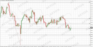 AETOS����˼�������оS�����ʲ�׃���Ј��o�������m���ʛQ�h