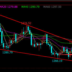 �׺��x���S��Љ��½�څ�ݾ����q���Ǖһ�һ�F�᣿