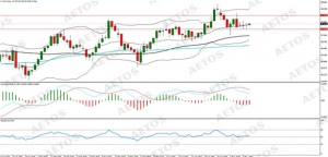 AETOS����˼�������I�a�������ů,��ָ�F�վ����Bƽ