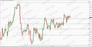 AETOS����˼��Ӣ�^����Ó�W���֣����U��w������Ԫ