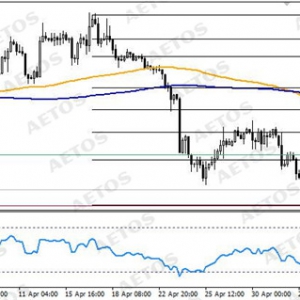 AETOS����˼���Ј���(d��n)�n�����Q(m��o)�׆��}�����h��Մ��ǰ����Ӣ�^