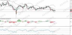 AETOS����˼���R�����w���m(x��)��ʎ����Ԫ���P�ȵ���q