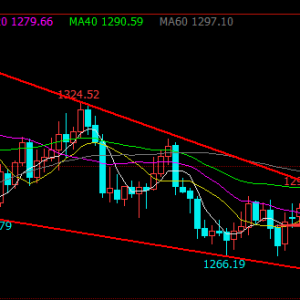 �׺��x���S����ʎ�Εr�ݣ����ܕ����ƅ^�g��