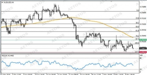 AETOS����˼����Ԫ�����^С���»���Ӣ�^�ݿ��h��Մ����̶