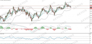 AETOS����˼�����U��wδ����ָ,�WԪӢ�^�߄ݷֻ�