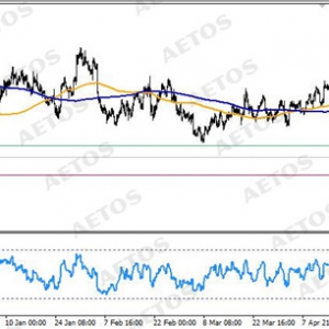 AETOS����˼���Ї��P(gu��n)���������l(f��)���U��Մ�Пo�M(j��n)չӢ�^���