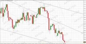 AETOS����˼�����U��w��������Ԫ����