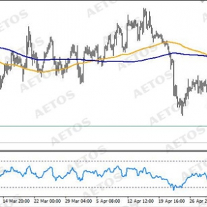 AETOS����˼�������Q(m��o)�׾o���քݾ�����Մ�Пo��Ӣ�^�^�m(x��)�µ�