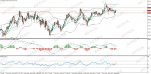 AETOS����˼����r��(sh��)��(j��)�غ���ָ�m(x��)�q�����h��Մ���Ͽ�Ӣ�^